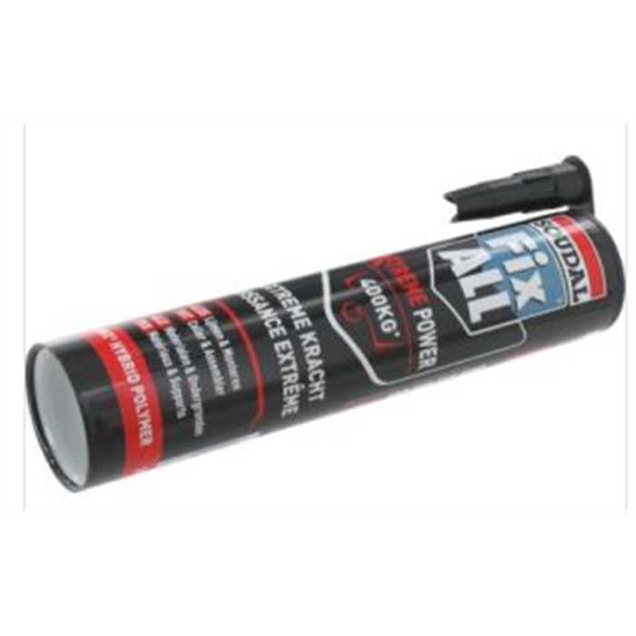 Colle montage extr power 290ml, SP127024