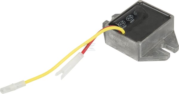 [BS-698315] Régulateurs de tension Briggs et Stratton, BS-698315, BS698315, 698315