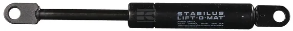 [CA3366FE] Vérin à gaz L184 5-350N Stabilus, CA3366FE