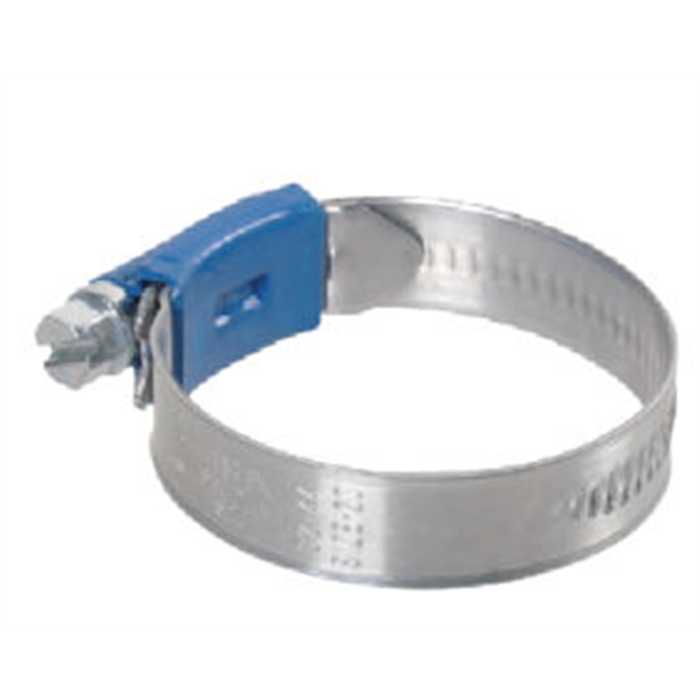 [SMS1928] Collier de serrage 19-28mm, SMS1928