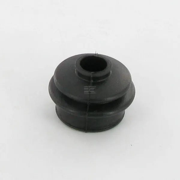 [SD95BS] Housse pour levier sd 5, SD95BS