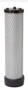 Filtre a air, SA16080, P822769