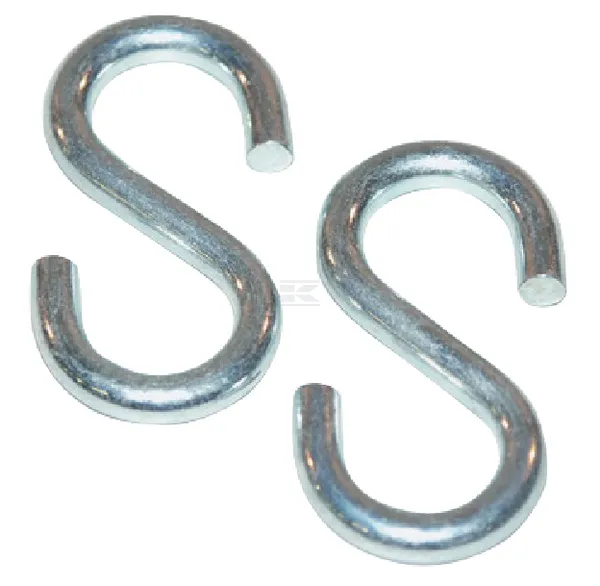 Crochet en 7mm no.70 zp, SH07