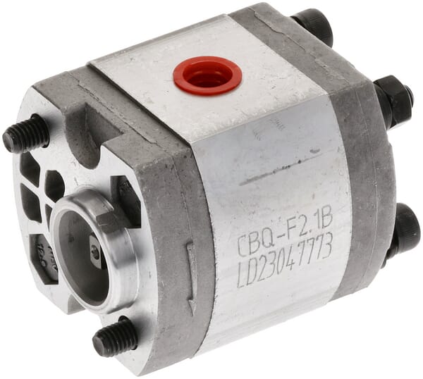 [AL411104] Pompe Alko, 411104, 842411104, AL411104