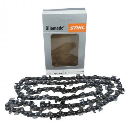 Chaine Stihl 325 1.3MM 74 Entraineurs RM3, 3695-000-0074, 36950000074