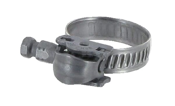 [ET25007] Collier de serrage, 25007, ET25007