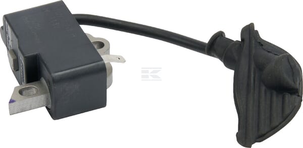 [1139-400-1307] Bobine d'allumage ms181