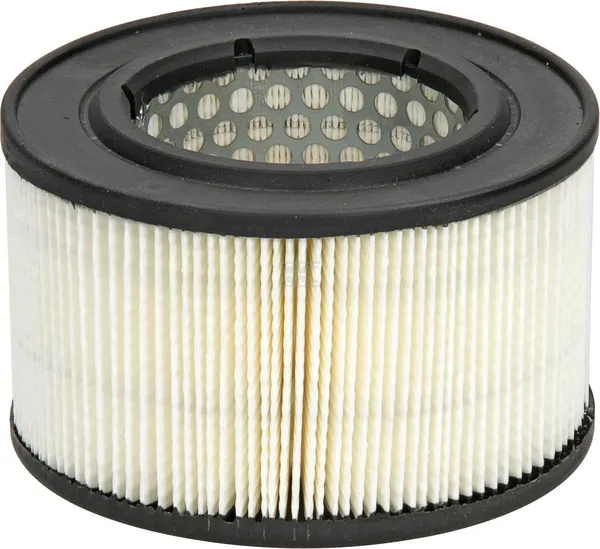 [AF25481] filtre a air Fleetguard, AF25481