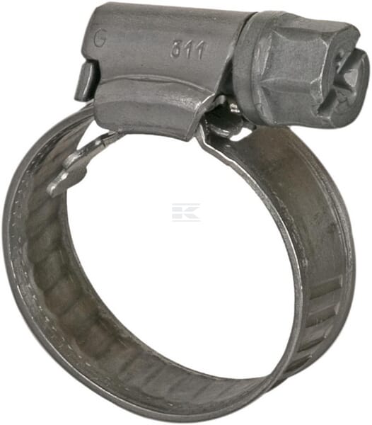 [ET37002] Collier, 37002, ET37002