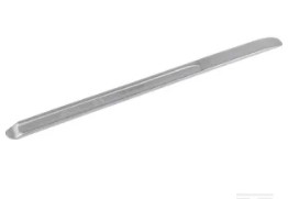 [1818190530KR] Démonte-pneu 530 mm droit, 1818190530KR