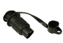 Prise Male 3 Plots, VPM6101