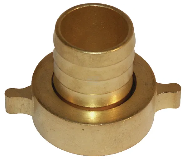 [WK34116] EMBOUT 2" ecrou 2" FE%M., WK34116