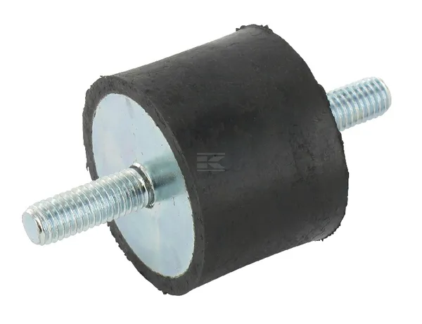 Silent bloc type A 4030a55