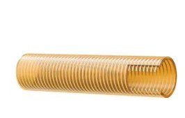 Tuyau de suc./pres. 3/4", SL25034