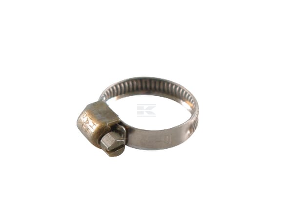 [ET29686] Collier de serrage 10-19, 29686, ET29686