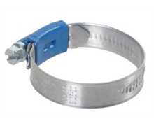 [SMS 44-56] Collier de serrage mini 44-56mm, SMS 44-56
