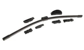 Balais d'essuie-glace 610mm, DVF60