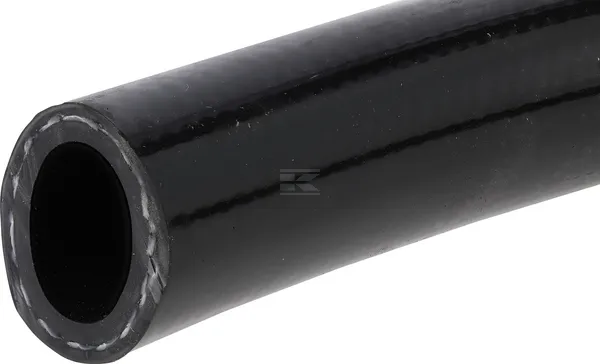 [SL600019] Tuyau de pression 19mm 40bar, SL600019