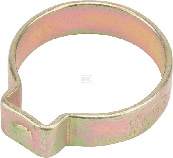 [ET25673] Collier réserv. hyd, 25673, ET25673