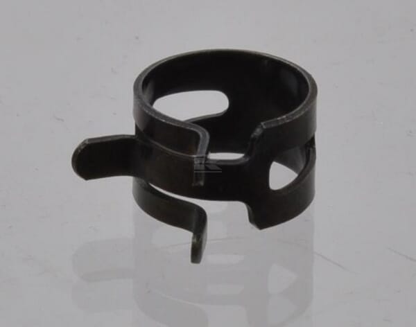 [ET15843] Collier, 15843, ET15843