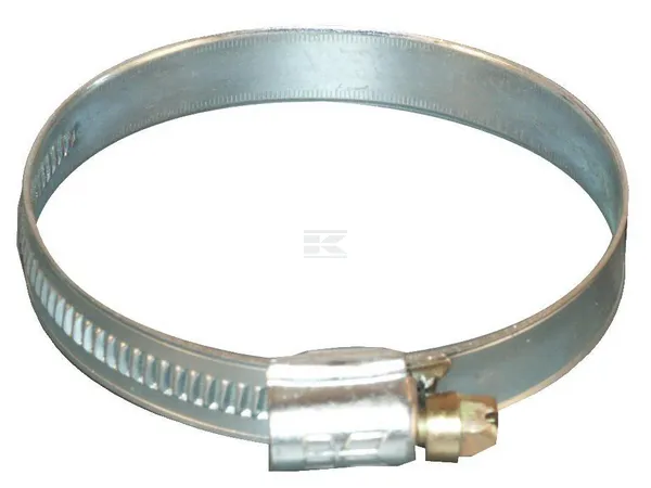 [HC1016] Collier de serrage 10-16mm, HC1016