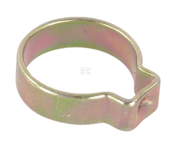 [ET25694] Collier de serrage 16, 25694, ET25694
