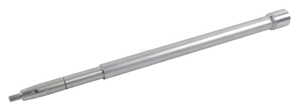 [ET29602] Colonne direct.cplt, 29602, ET29602