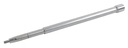 Colonne direct.cplt, 29602, ET29602