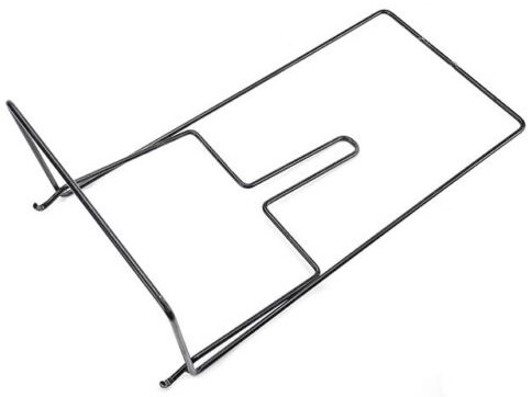 [647-04053] Armature de bac tondeuse MTD 46 sph, 64704053, 647-04053