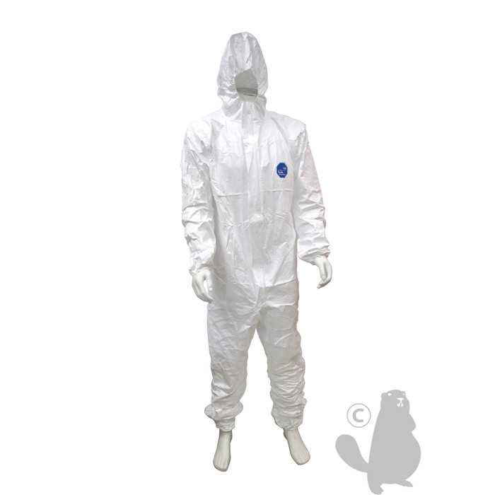 combinaison de protection phyto, 9808312, 980-8312