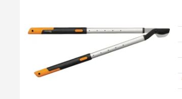 Coupe-branches téles. SmartFit, 112500
