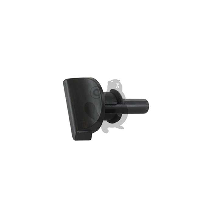 [520-9547] Commande de starter adaptable STIHL pour modèles FS120 FS160 FS180 FS200 FS220 FS250 FS280 FS, 5209547, 520-9547