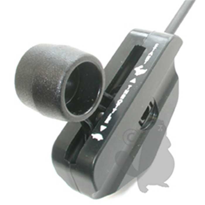 [851462-] Commande daccélération adaptable pour tondeuses AYP 21- Remplace origine: 851462 - Longueur cà¢ble:, 6306722, 630-6722