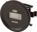 Compteur d'heures, 29280, ET29280