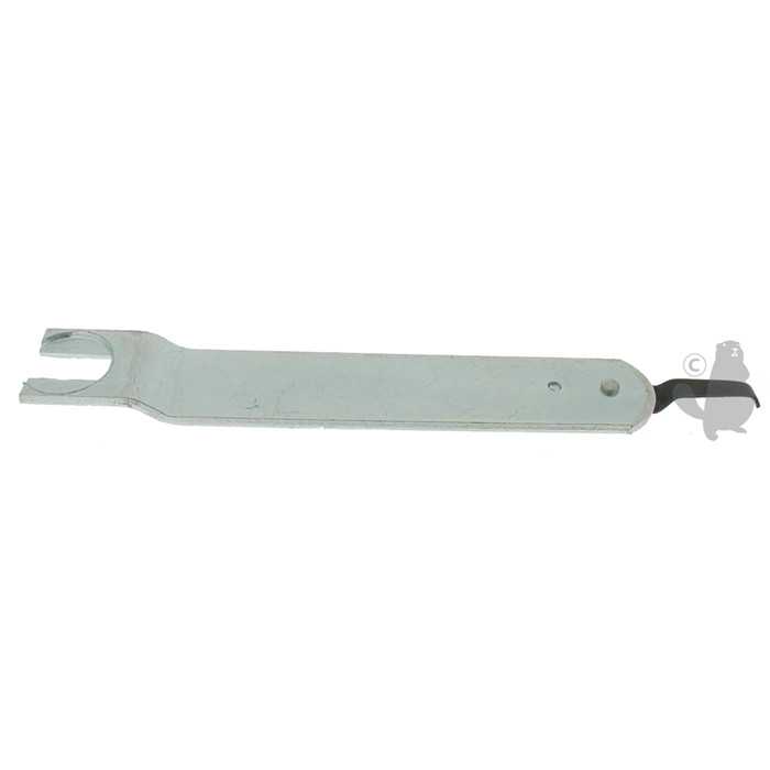 [920-6894] Compresseur manuel pour ressorts de soupape., 9206894, 920-6894