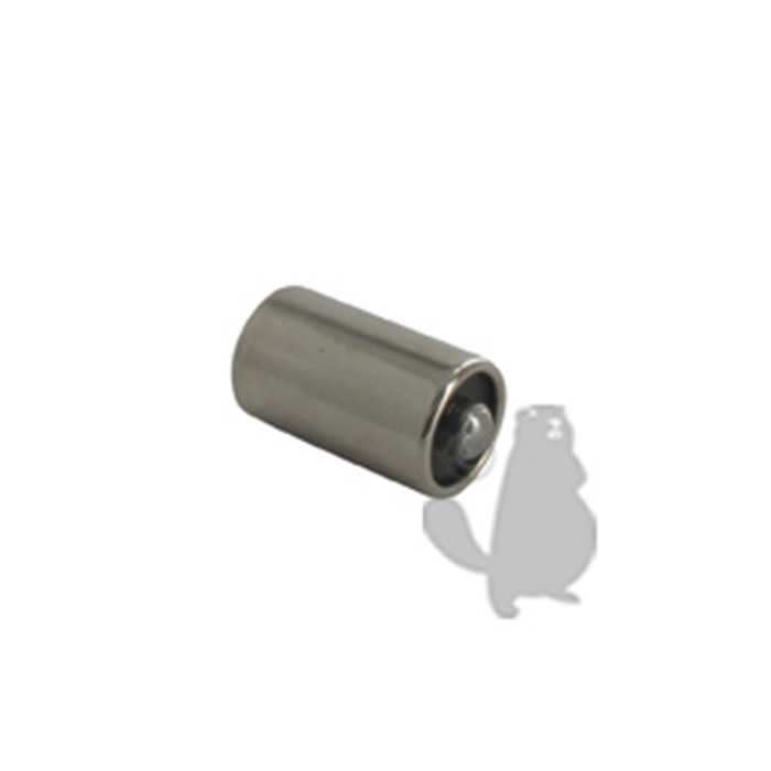 Condensateur adaptable pour HIRTH modèles: 56 57J2 57Z1 57 60 80 12V 85 E5 E6 et 84 M 3S, 2605667, 260-5667