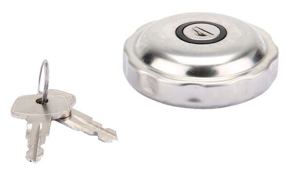 Bouchon réservoir verr, 9009381040200