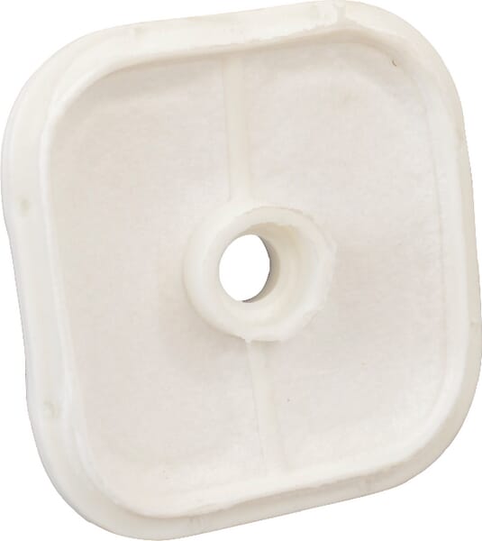 Filtre à air p/Echo, 8716106851577