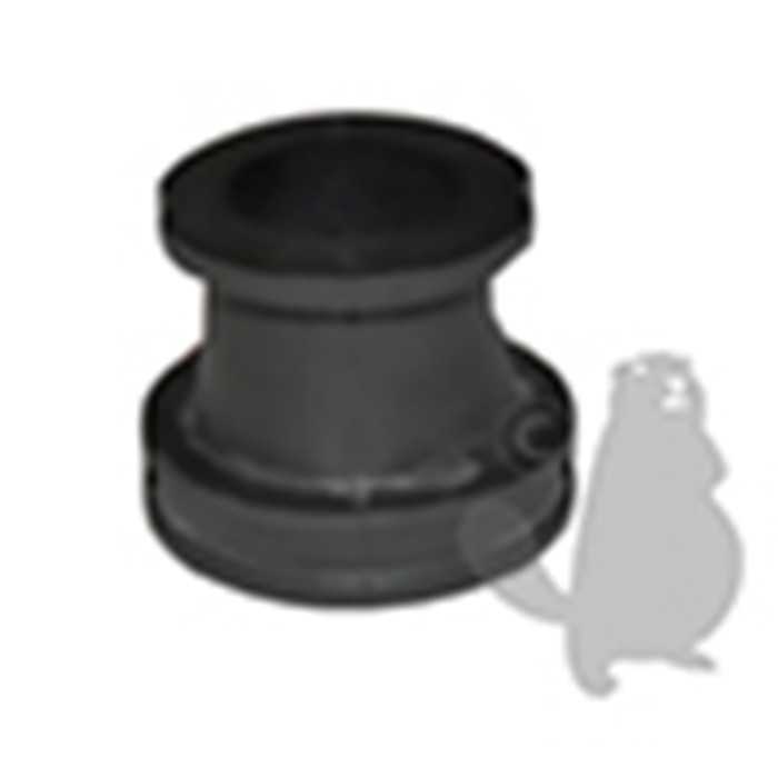 [520-9573] CONNECTION DADMISSION POUR OLEO MAC, 5209573, 520-9573