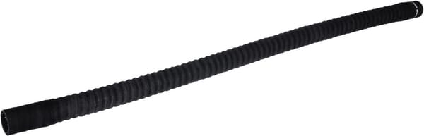 [RFH1141000] Flexible de radiateur