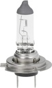 Ampoule 12V 55W H7, H7 12V 55W