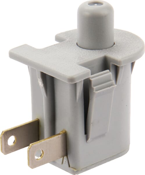 [7023354YP] Interrupteur