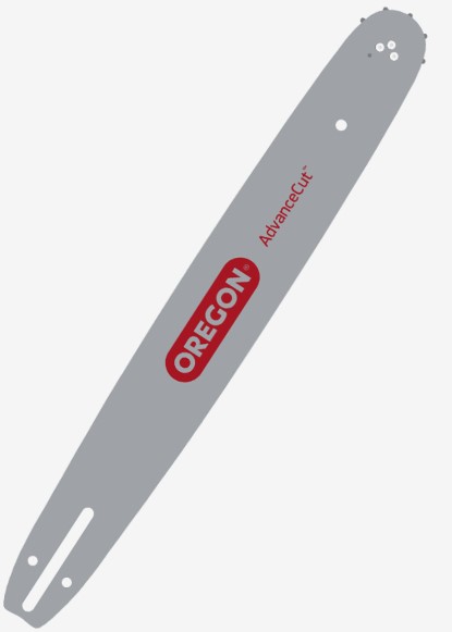 [163SFGD025] Guide pour Stihl 40cm 67e 1.6 0.325, 30030006813, 3003-000-6813, 036577519379, 5400182917489