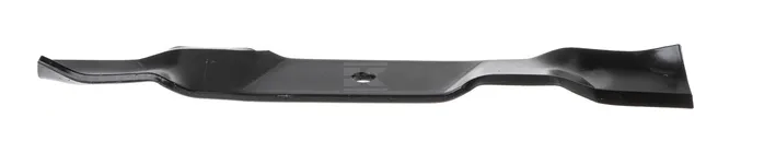 5103304YP Lame mulching, 5103304YP, 5103304S, 0047282009628