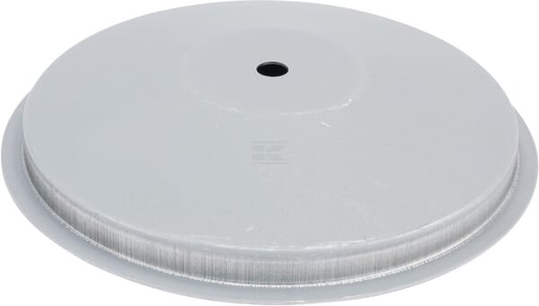 Arretoir filtre, 692079, BS692079