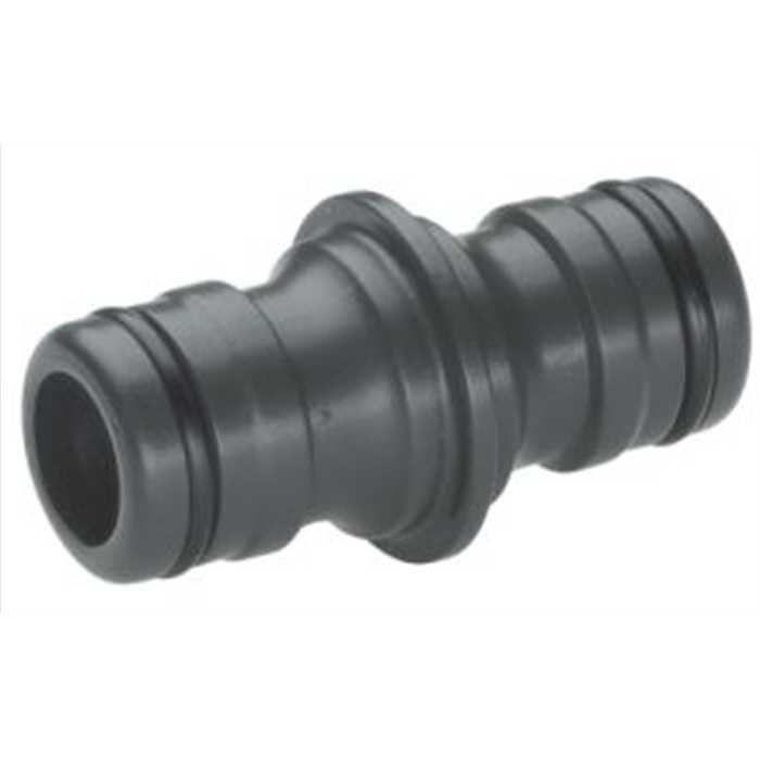 [GA2831] Connecteur grand débit 3/4", GA2831