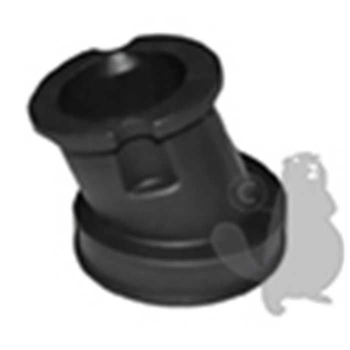 CONNECTION DADMISSION POUR OLEO MAC., 5209572, 520-9572