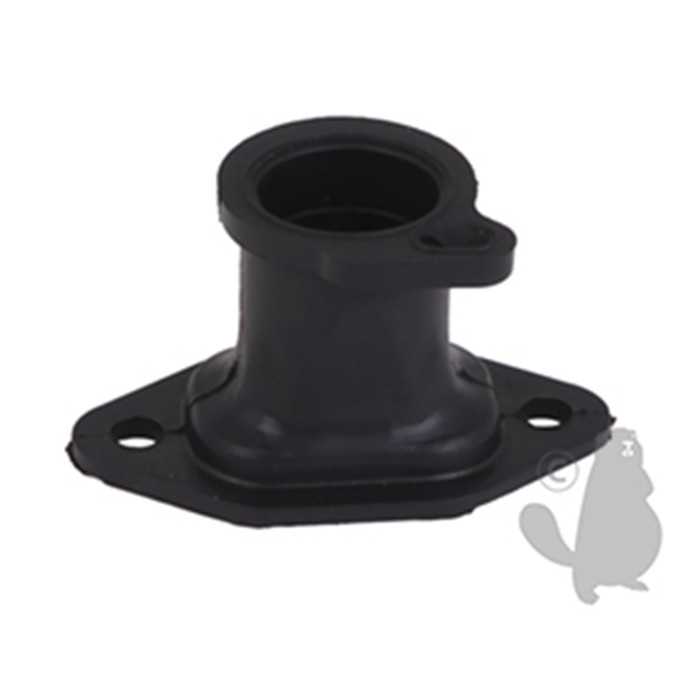 CONNECTION DADMISSION POUR ECHO, 5209569, 520-9569