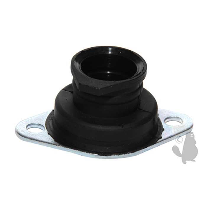 CONNECTION DADMISSION POUR ECHO, 5209567, 520-9567