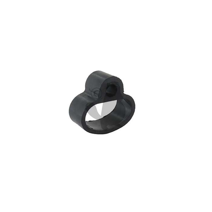 [520-9612] Connexion dadmission pour STIHL remplace 4134-129-3000. Adaptable sur machines FS350 FS450., 5209612, 520-9612